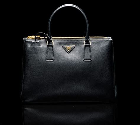 cheap replica prada handbags uk|Prada look alike bags.